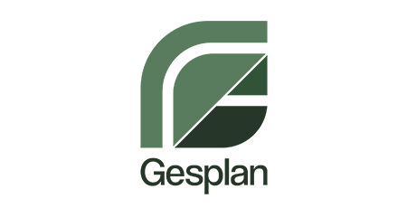 GESLPLAN
