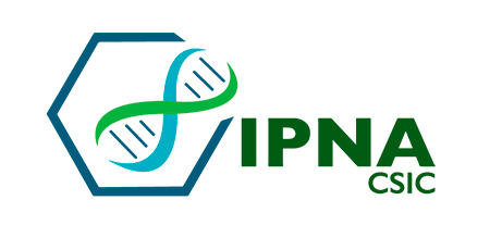 IPNA-CSIC