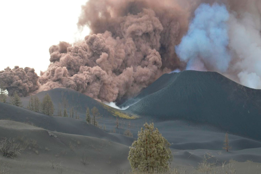 Photo: Ramón Casillas