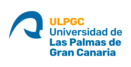 UNIVERSIDAD DE LAS PALMAS