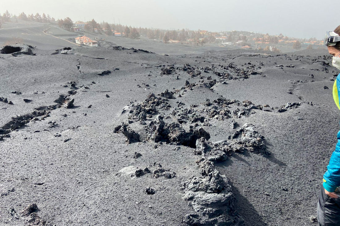 Photo: María Guerrero Campos