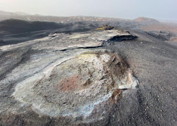 Photo: María Guerrero Campos