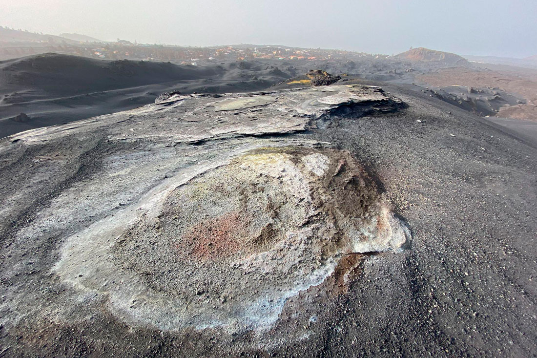 Photo: María Guerrero Campos