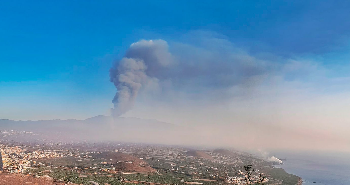 Photo: Sergio Rodríguez