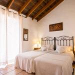 Where to stay in La Palma