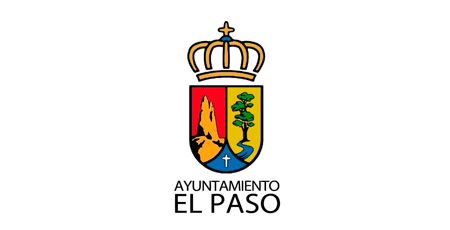 El Paso
