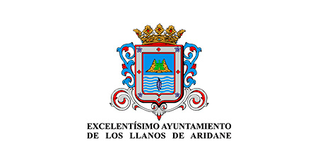 Los Llanos de Aridane