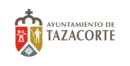 Tazacorte